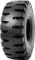 Camso WHL 775 L5 17,5x25 177A2