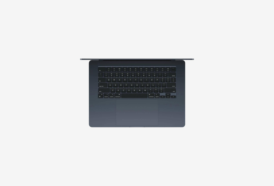 MW1L3HN/A_02251115120231