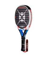 Ракетка для падел Heroe’s PD 2026 ANIMAL (HRS53326)