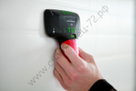 Детектор металла и проводки ADA Wall Scanner T