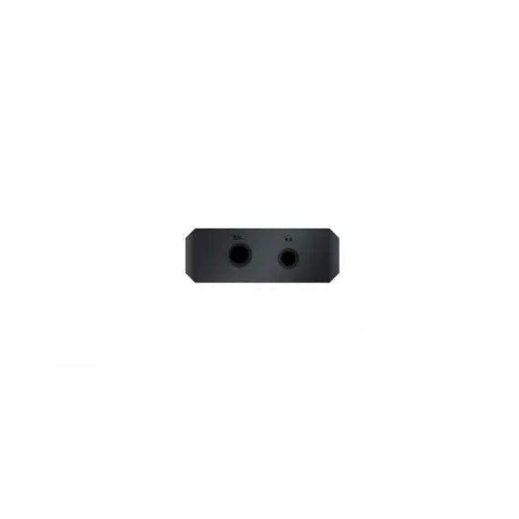 FiiO BTR7 Black