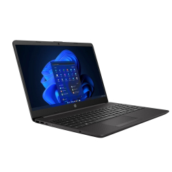 Ноутбук HP 250 G9 [A82ZXUA] Silver 15,6" (FHD i3 1315U / 16Gb / SSD512Gb / DOS)