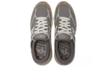 Кроссовки New Balance Nb X-90