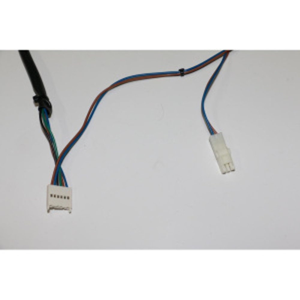 i3640dcaldkomd8bt0qmecoel8l89vua_-788770032.jpg