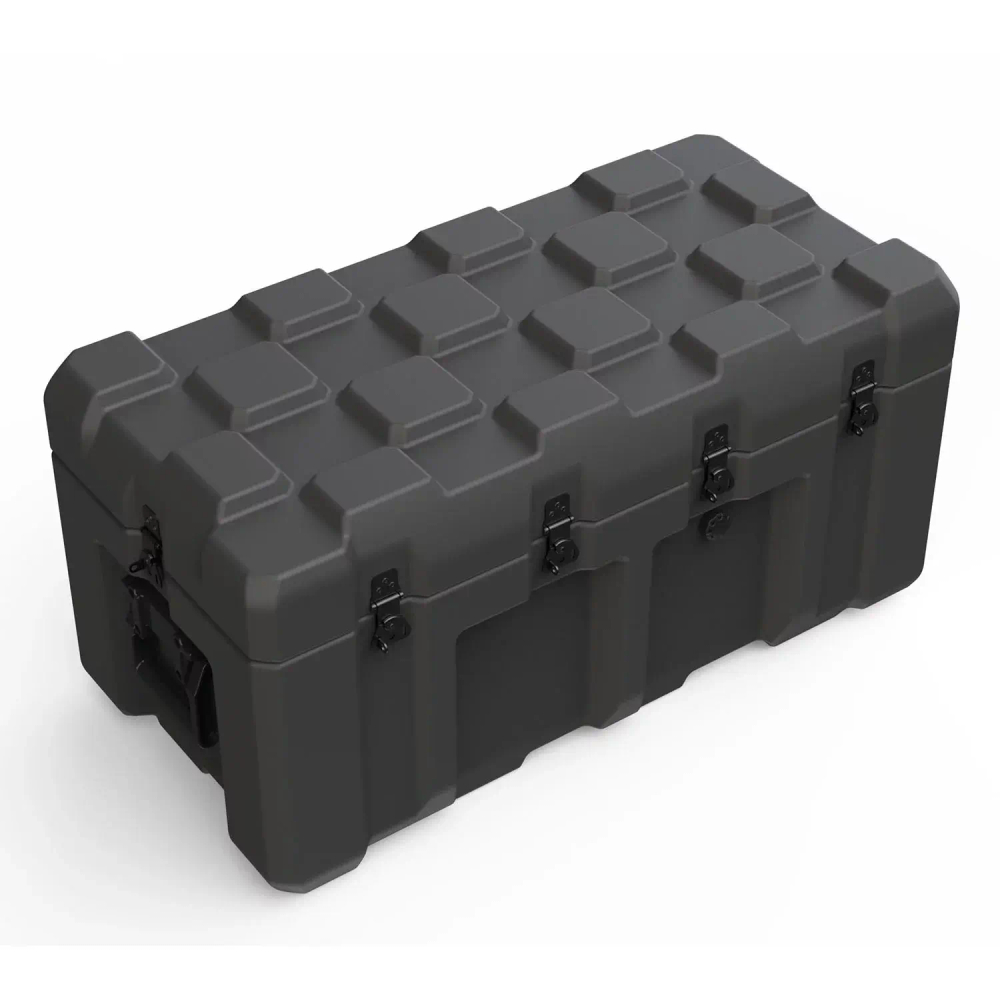 Защитный контейнер Альфа Комбо 804040