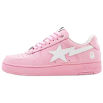 A Bathing Ape Bathing Ape Sta