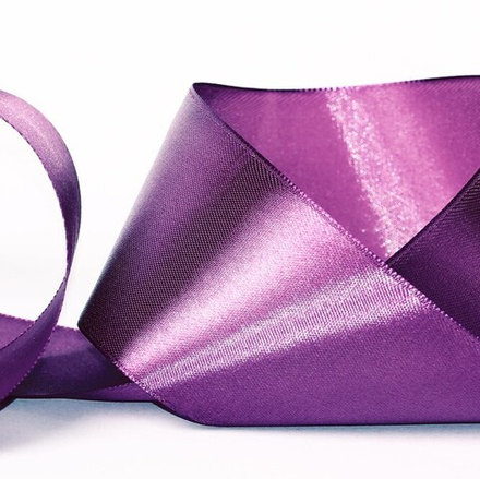 Лента атласная  50 мм "Gamma", цв.143/1