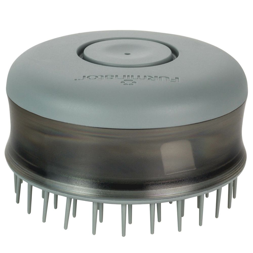 Щетка для купания FURminator Щетка для купания FURminator