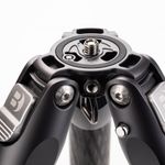 Штатив Benro TTOR34CGX35 карбоновый с шаровой головой