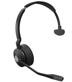 Jabra Engage 75 Mono [9556-583-111]
