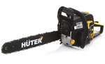 Бензопила Huter BS-52 2200Вт,шина 50см