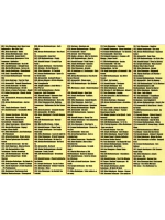 Золотые хиты Армении (MP3 Флешка)