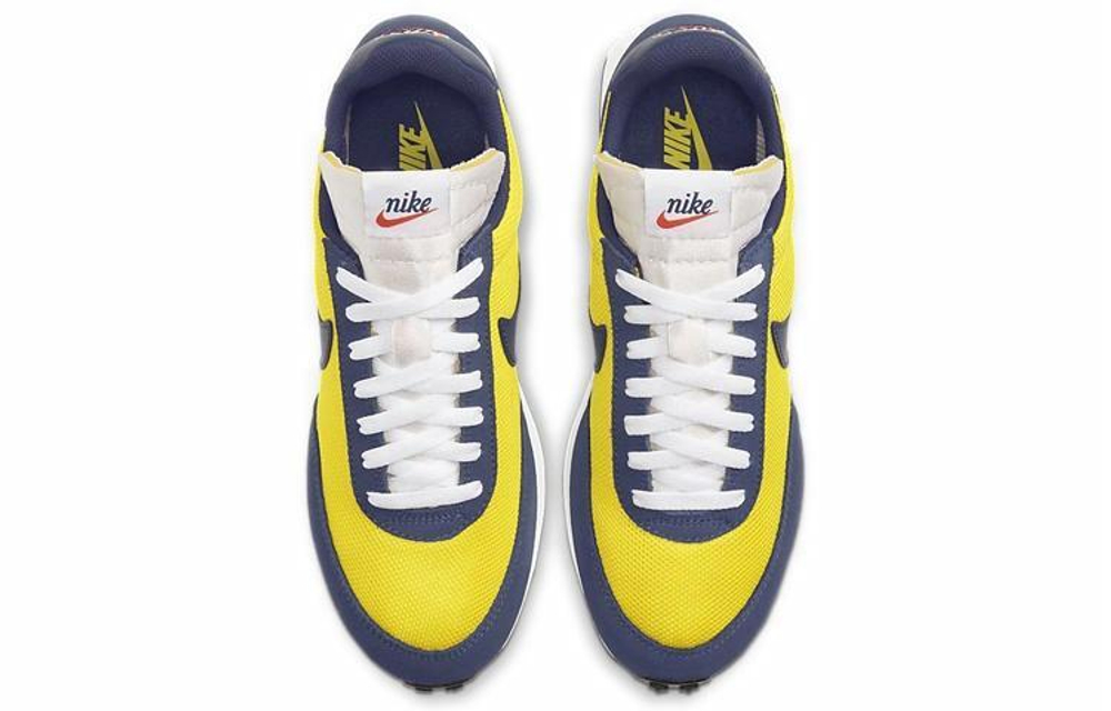 Кроссовки Nike Air Tailwind 79