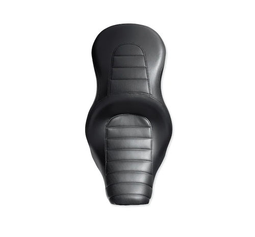 52000350 СЕДЛО ДЛЯ МОТОЦИКЛА