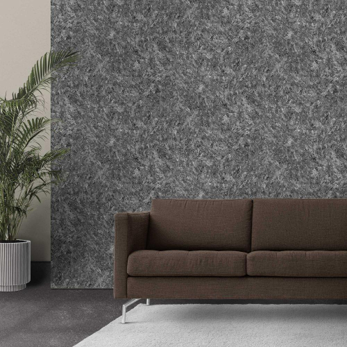 Обои 5010-06 Твистер фон Саратов