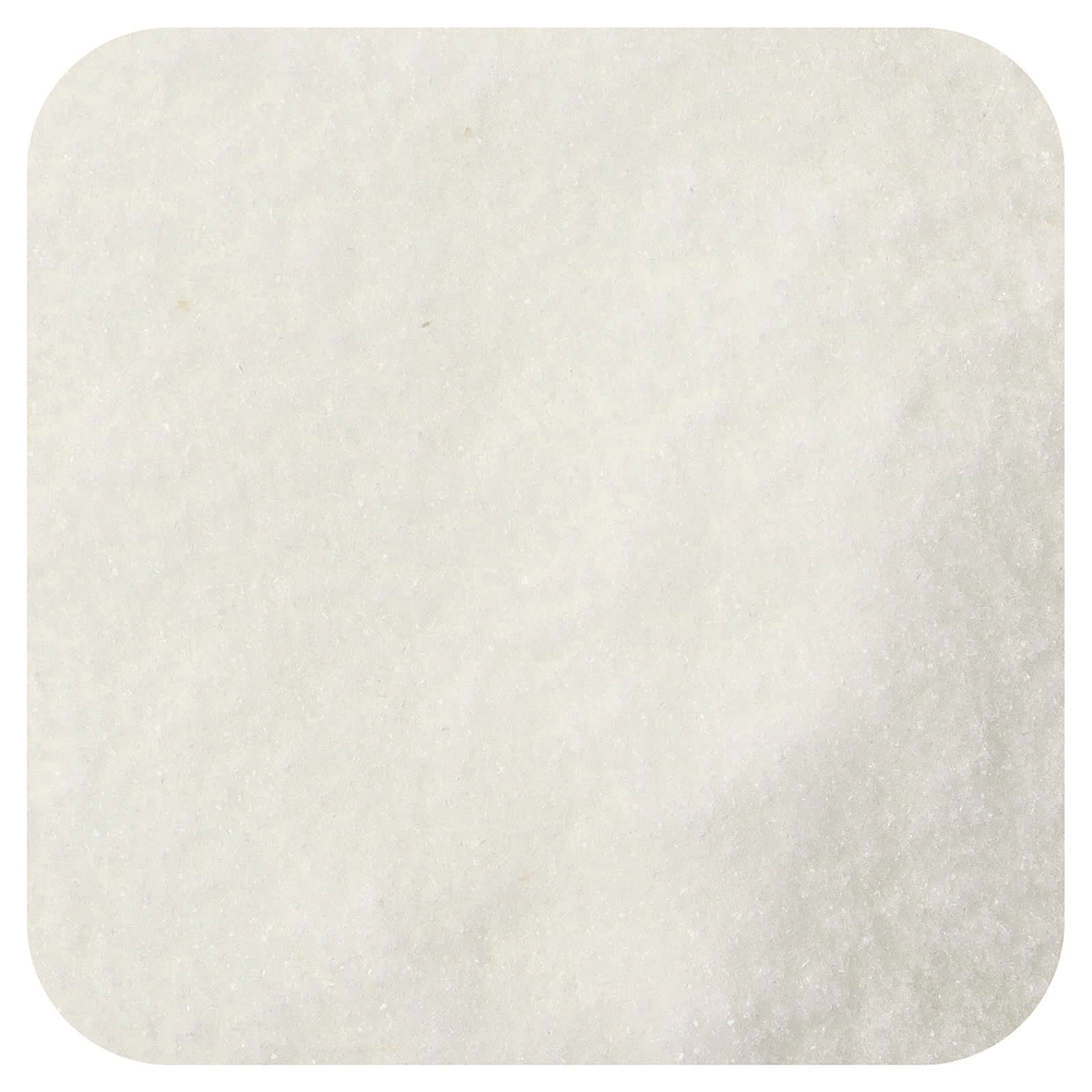 Frontier Co-op, Чистый витамин C в порошке, 453 г (16 унций)