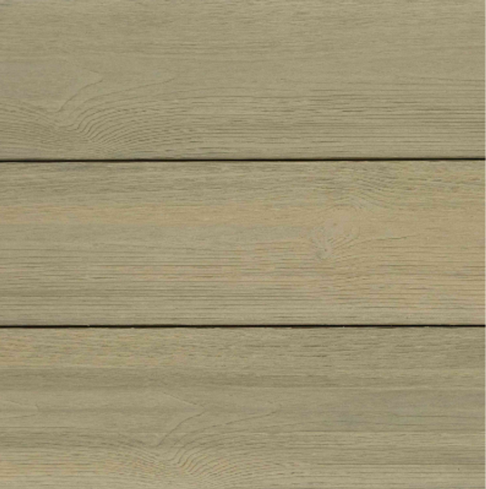 Террасная доска CM Decking, коллекция COUNTRY