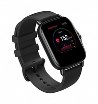 Умные часы Xiaomi Amazfit GTS 2