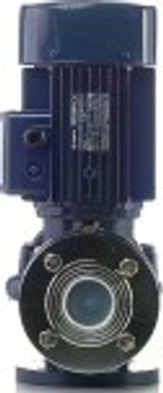 Насос циркуляционный PURITY INLINE PT 80-330/92 100590440