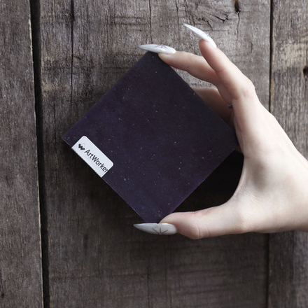 Смальта SX53, 91х91х10 мм