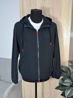 Ветровка Kiton
