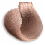 OLLIN COLOR Platinum Collection 10/75 100 мл Перманентная крем-краска для волос