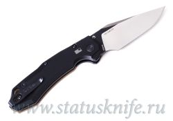 Нож KERSHAW 7851 Launch 19фотография - 4