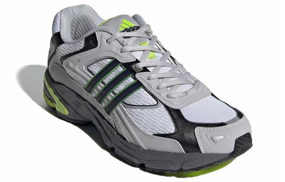 Кроссовки Adidas Originals Response Cl