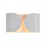 Накладной светильник Lumion MODERNI 8388/2W