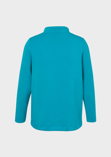 Джемпер Via Appia