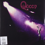 Queen / Queen (LP)