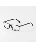 Оправа для очков для зрения