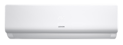 LEGION FORZA LE-FR07RH