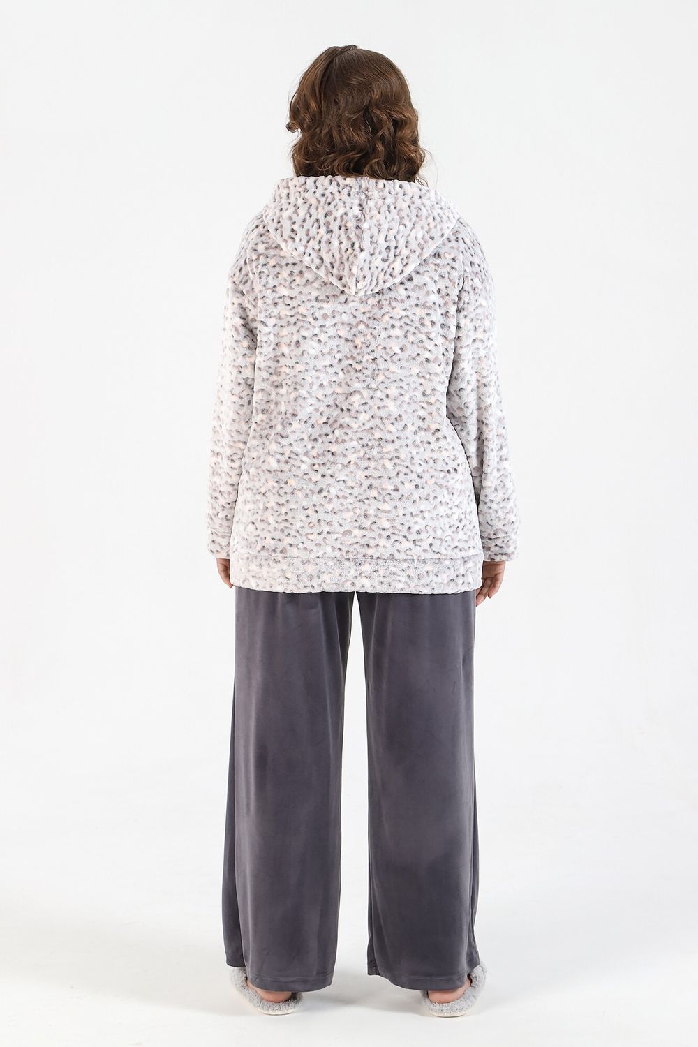 Костюм Ирбис-3 Виотекс В ОДНОМ ЦВЕТЕ