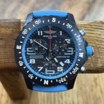 Часы Breitling