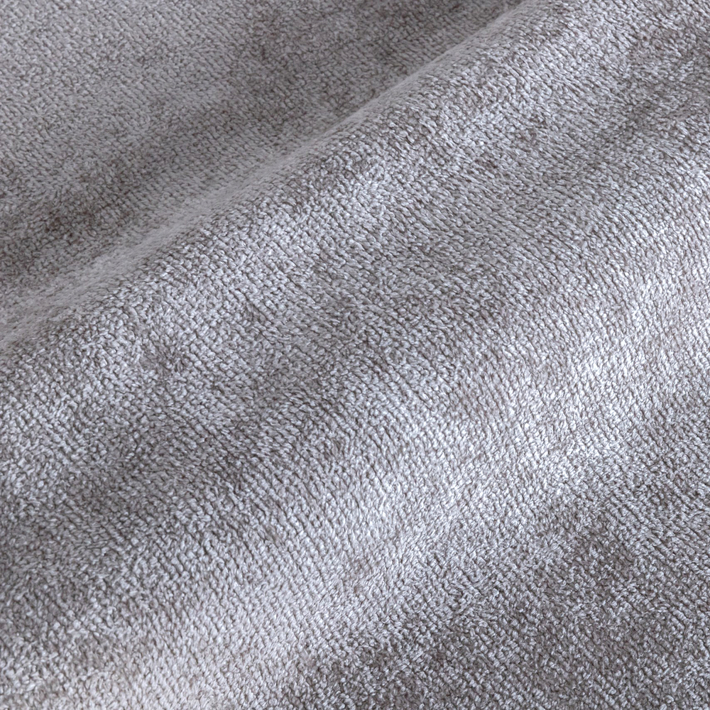 Велюр Boho (Бохо) 06