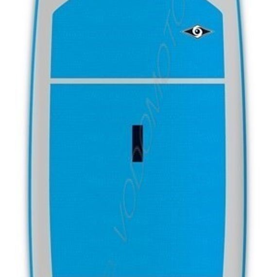Доска SUP Tahe WING AIR EVOx32 (2019)
