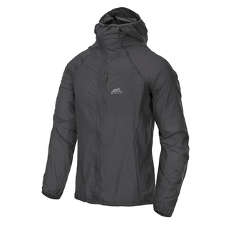 Wind coat 2025