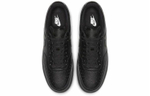 Кроссовки Nike Court Vision 1 Low