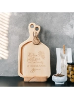 Разделочная доска