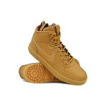 Кроссовки Nike, AA0547-700