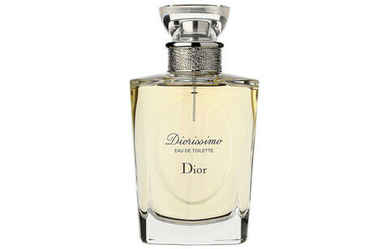DIOR парфюм женский original