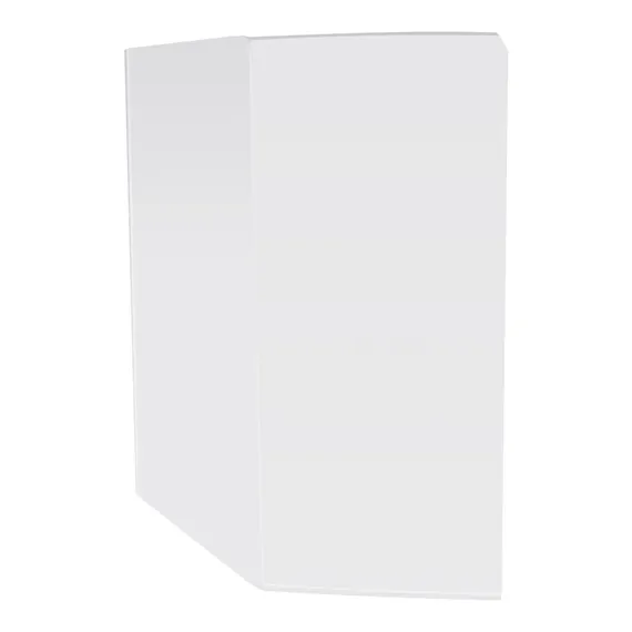 Блок внутренний Electrolux EACS/I-09 HEN FMI/N8_ERP_WT/in сплит-системы