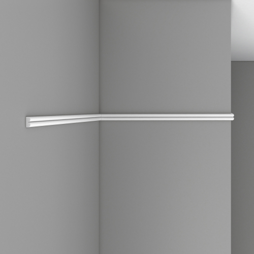 Молдинг DI 113