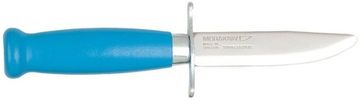 Нож Morakniv Scout 39 Safe Blue, арт. 12021