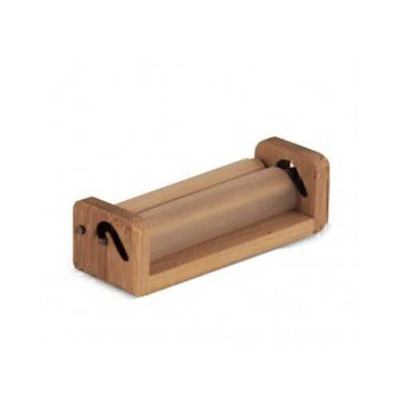 Машинка закруточная "Angel" 78мм 110270 (Бамбук)