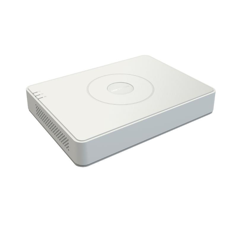 IDS-7108HQHI-M1/S