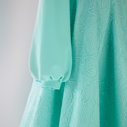 рукав баллон