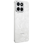 Смартфон HONOR X7c 6 ГБ/128 ГБ (Белый | Moonlight white)