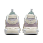 Кроссовки Nike, CW3876-200